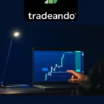 Tradeando Opiniones 2026