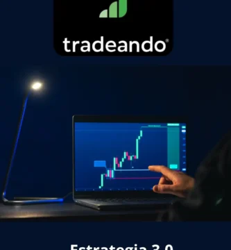 Tradeando Opiniones 2026