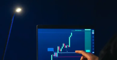 Tradeando Opiniones 2026