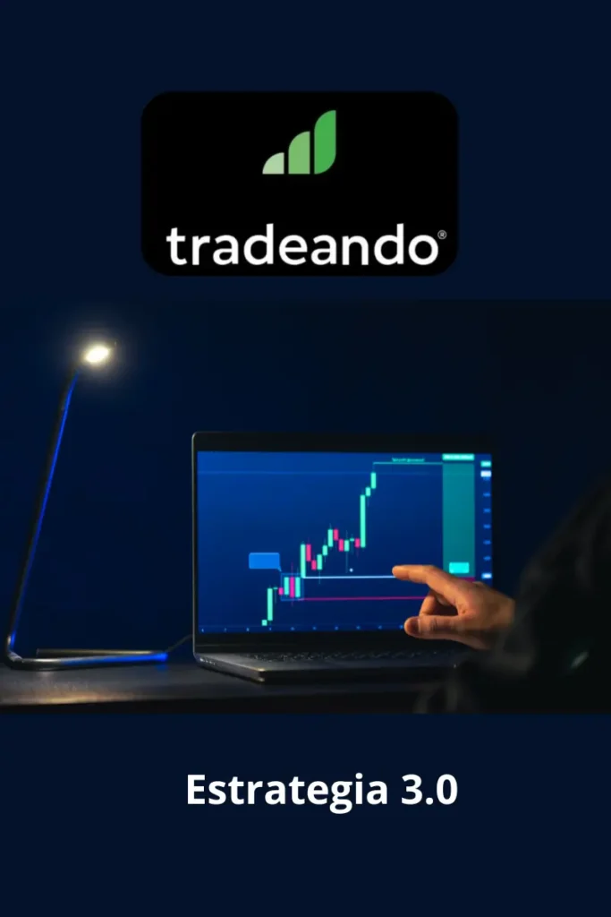 Tradeando Opiniones 2026