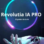 Opiniones 2026 Revolutia IA PRO