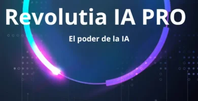 Opiniones 2026 Revolutia IA PRO