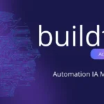 Buildt Academy Opiniónes 2026 Automation IA Manager