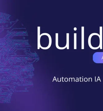 Buildt Academy Opiniónes 2026 Automation IA Manager
