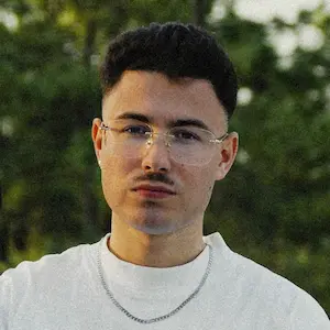 Guille Bouzas Partner 360