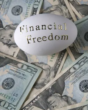 Habilidad de Partner 360