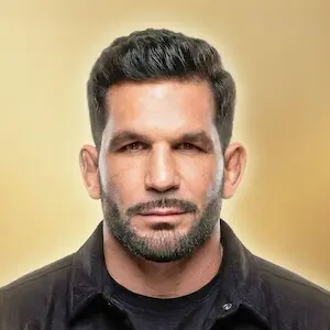 Adri Kastell Partner 360