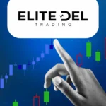 Elite del trading 2026