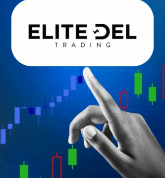 Elite del trading 2026