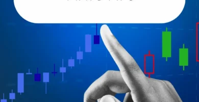 Elite del trading 2026