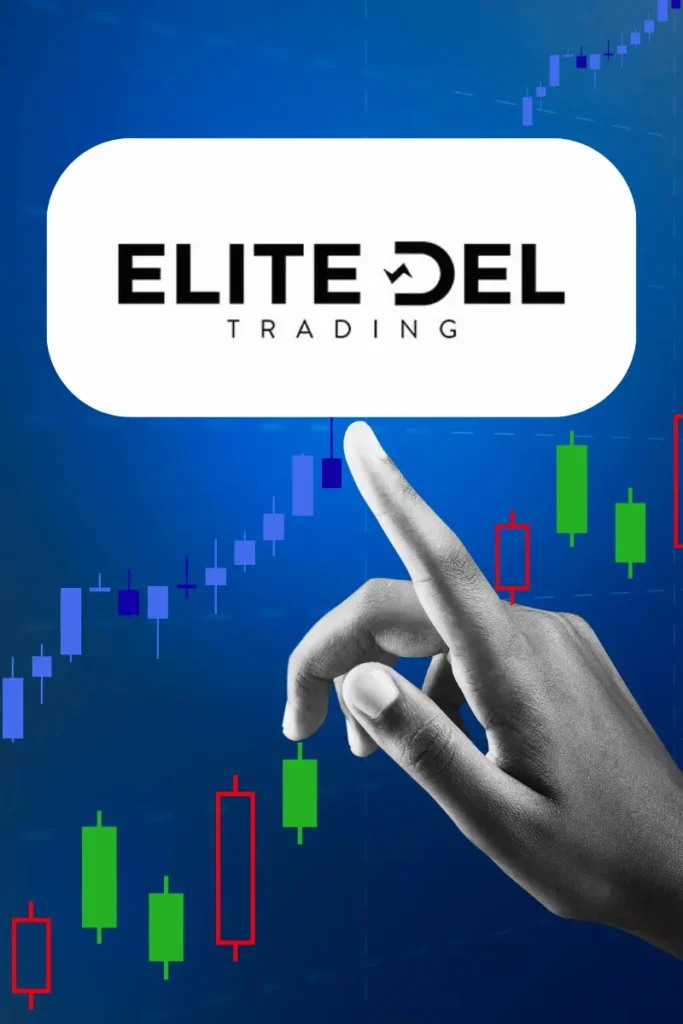 Elite del trading 2026