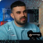 Opiniones 2026 Partner 360