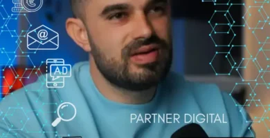 Opiniones 2026 Partner 360