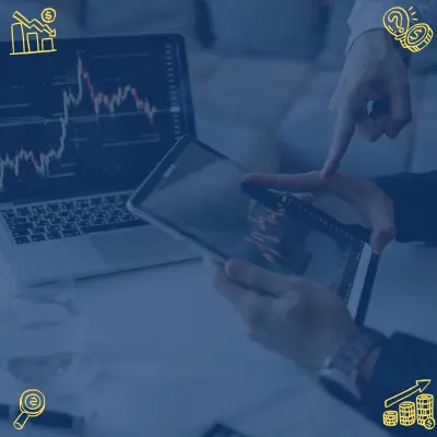 Promesa 3 de Élite del trading