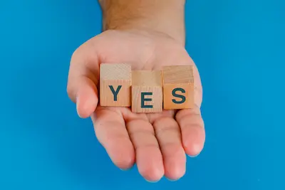 Partner es para ti Si