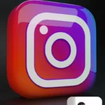 Monetizagram 3.0 opiniones 2026