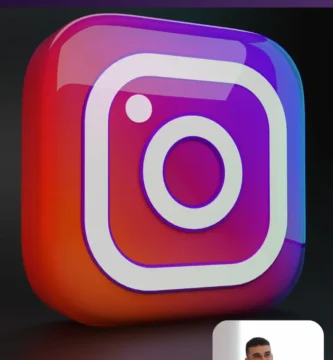 Monetizagram 3.0 opiniones 2026