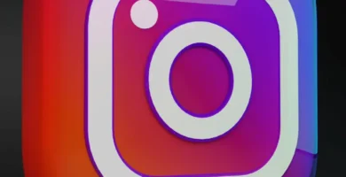 Monetizagram 3.0 opiniones 2026