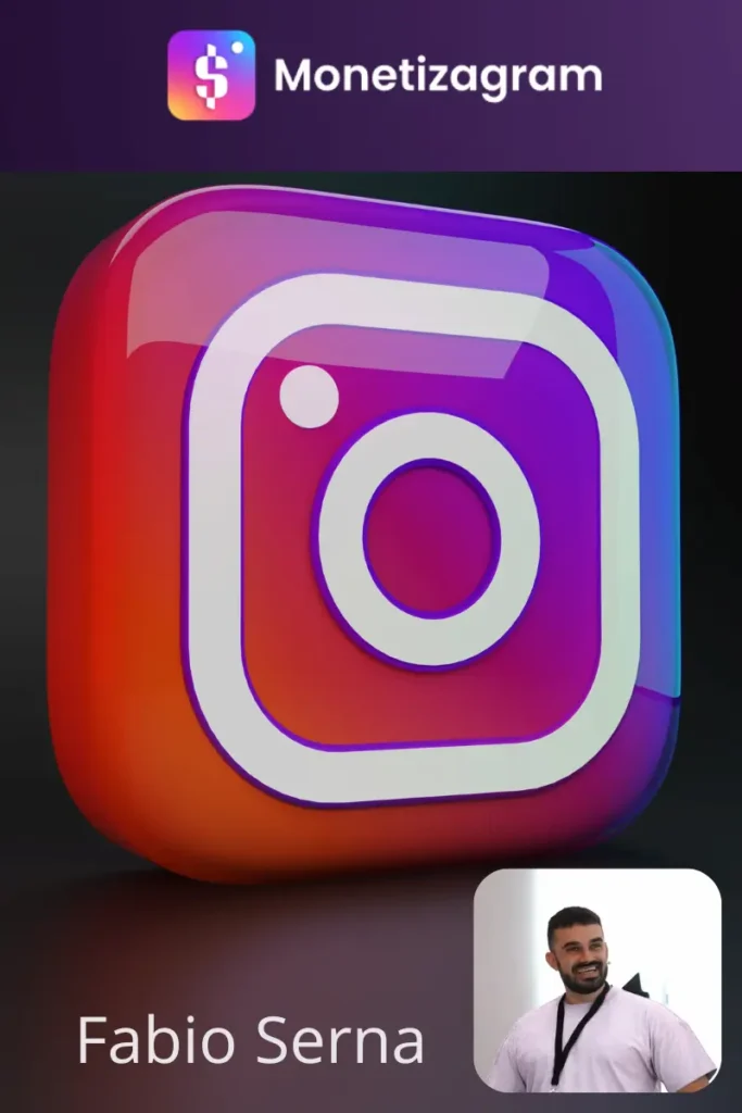 Monetizagram 3.0 opiniones 2026