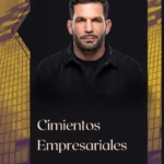 Adri Kastel Cimientos 2026