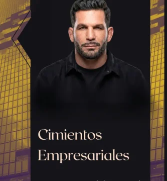 Adri Kastel Cimientos 2026