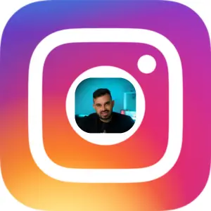Fabio Serna Instagram