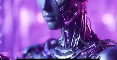 Herramientas de IA para creación de contenido