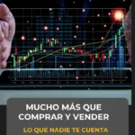 Trading hoy