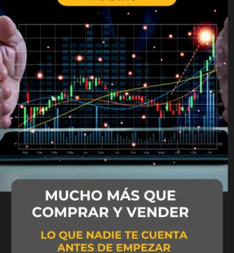 Trading hoy