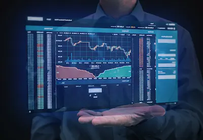 Trading la verdad