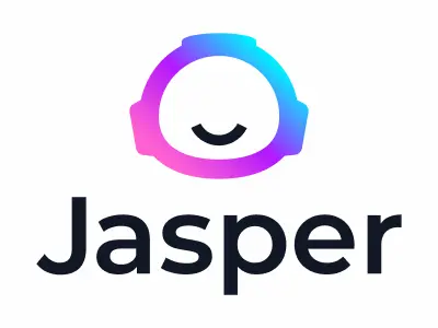 Jasper 2026