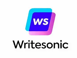 writesonic 2026