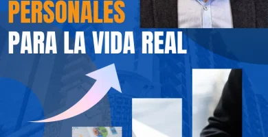 Finanzas Personales de la Vida Real