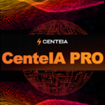 CenteIA PRO