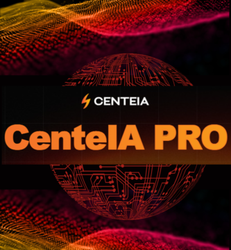 CenteIA PRO