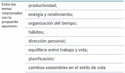 Propuesta de la sesión gratuita de Superhumano. 22 de septiembre 2026