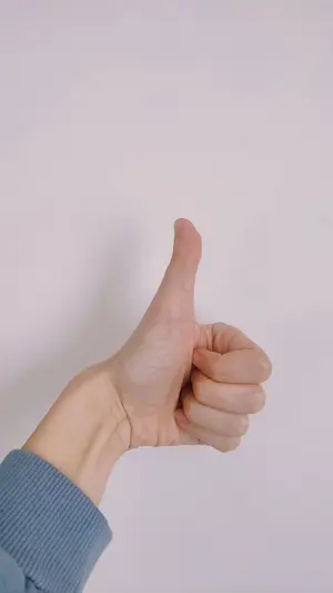 Para quien si es Superhumano