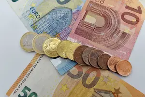 Precio Actual de CenteIA PRO 2026