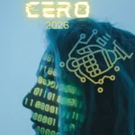 Inteligencia Artificial desde cero 2026