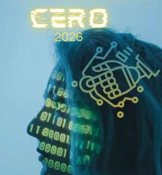 Inteligencia Artificial desde cero 2026