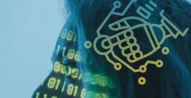 Inteligencia Artificial desde cero 2026